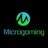 mgcj_smg