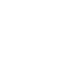 ot_qtech