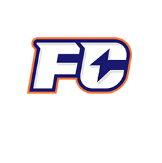 fcg_qtech