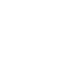 adl_qtech