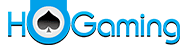 Game
