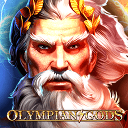Game