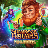 Game