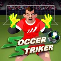 Game