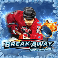 Game