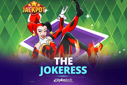Game