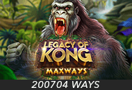 Game