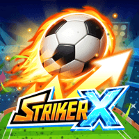 Game