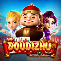 Game