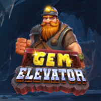 Game