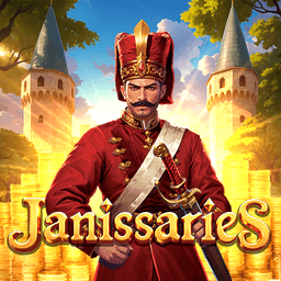 Game